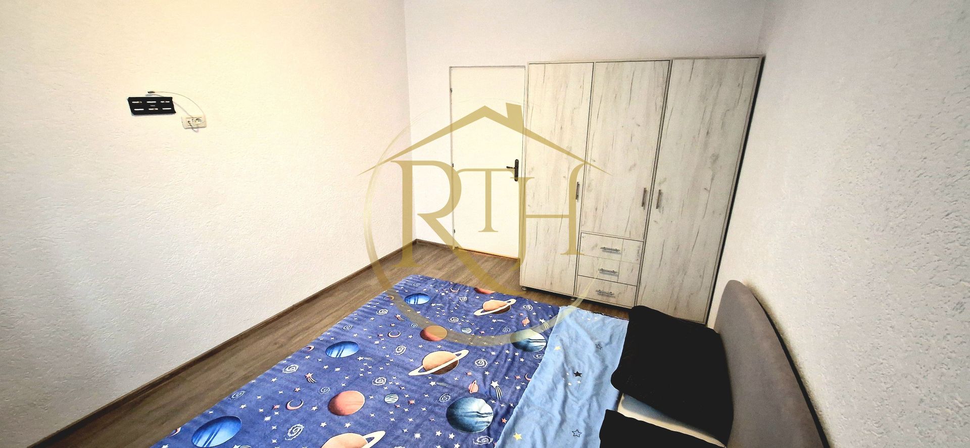 Apartament modern cu 2 camere de închiriat aproape de Shopping City - Poză 7