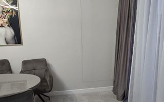 Apartament Lux, zona ISU - Poză 14