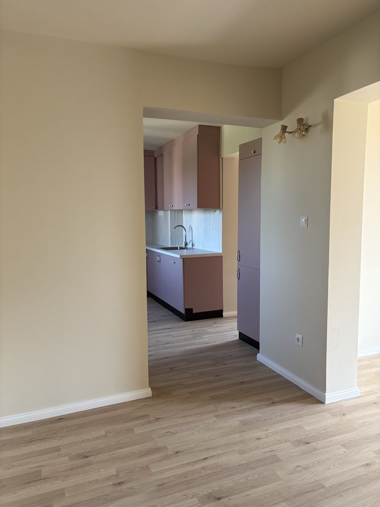 BRASADAS vinde ap 3 cam etaj 3/4 zona Burdea. - Poză 7