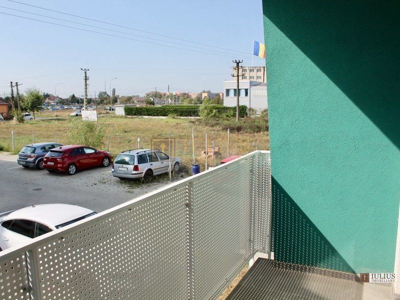 Zona Sud - mobilat modern, 2 locuri de parcare incluse. - Poză 20