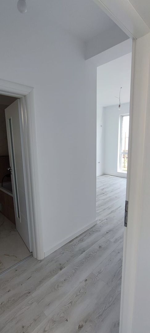 Vila 4  camere Parter - Poză 24