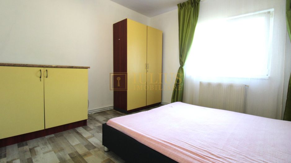 Apartament in zona Soarelui - Poză 6