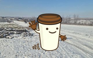 Teren investițional 1 ha, platou, în Proselnici, Miroslava (Iași) - Poză 2