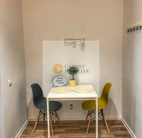 2 camere Ateneul Roman - Poză 5