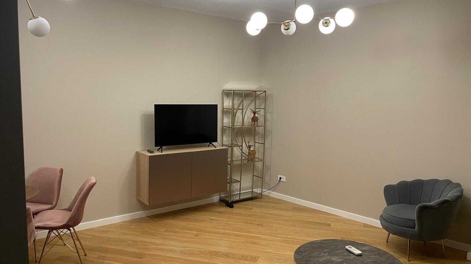 Apartament 2 camere Piata Victoriei - Poză 3