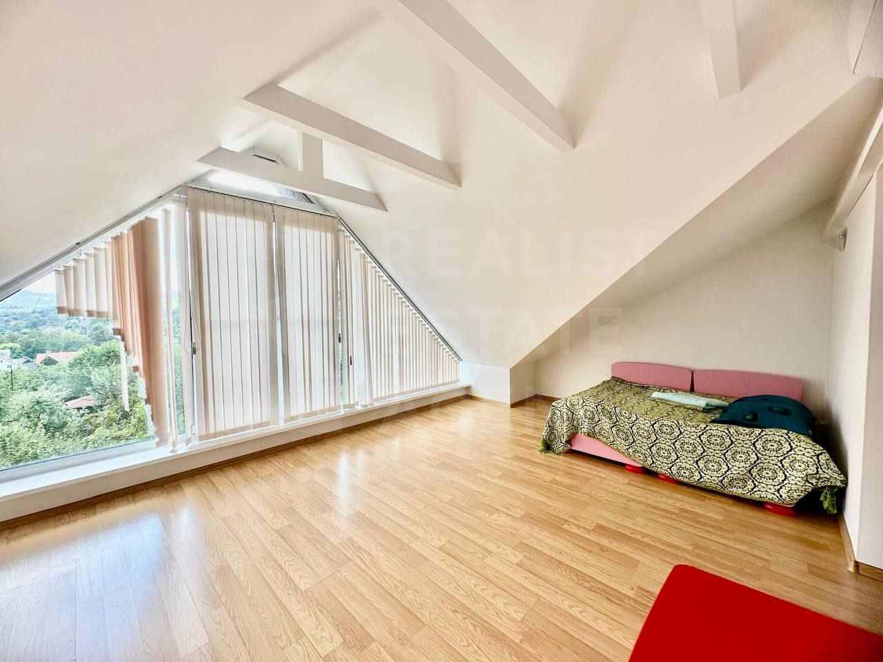 Vânzare, casă, 3 nivele, 6 camere, str. Durlești, Buiucani - Poză 34