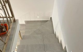 CASA  BUCIUM VISANI INSIRUITA  P+1 STATIE TRANSPORT PUBLIC - Poză 6