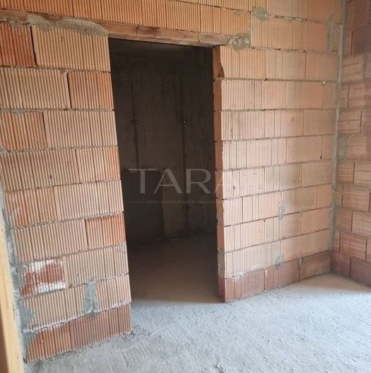 Apartament 2 camere – Dâmbul Rotund | Imobil nou - Poză 3