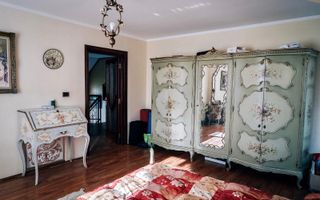 Vila de Vanzare | Rădăuți, Suceava | Pret:  350.000€ - Poză 8