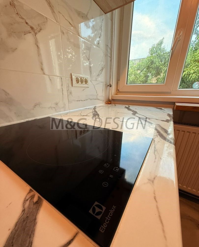 Apartament cu 3 camere Iosefin cu centrala - Poză 8