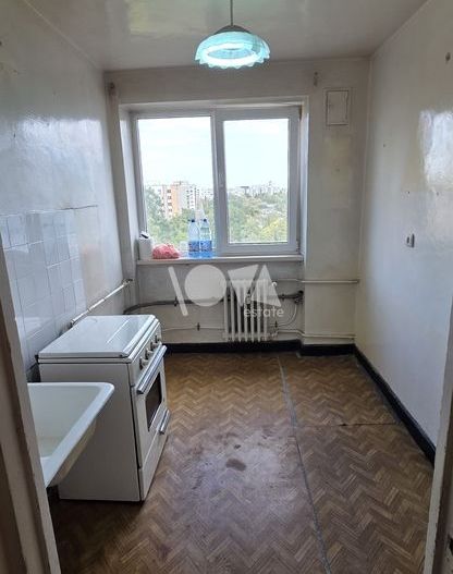 De vânzare: apartament 2 camere - Drumul Taberei - Poză 3