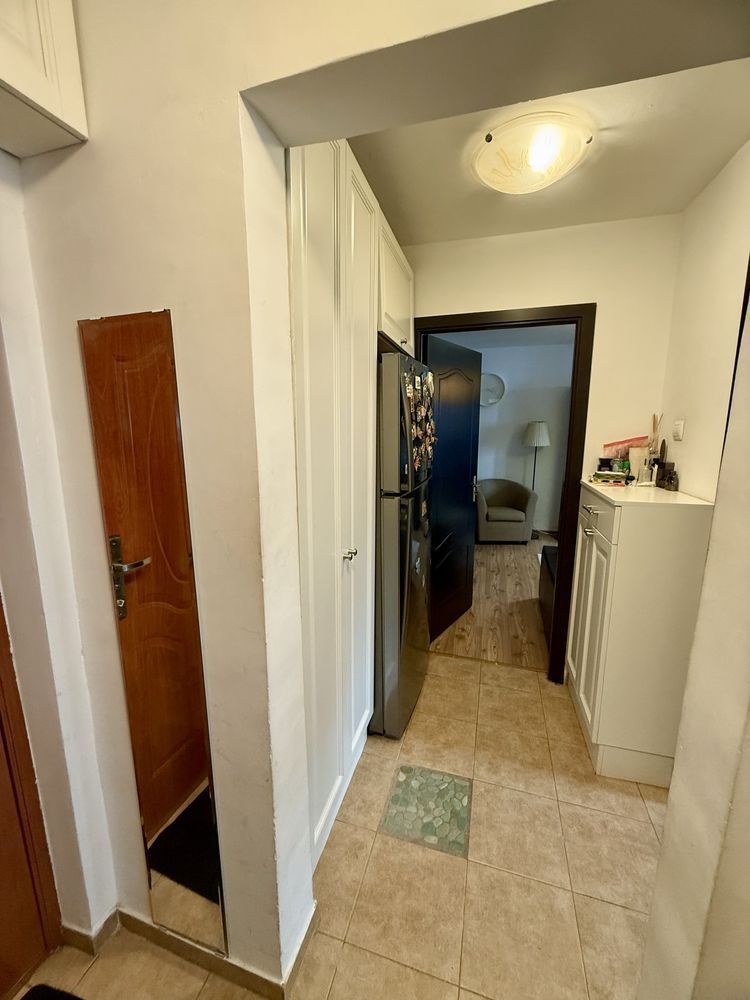 Apartament 2 camere | Piata Victoriei | Parcare - Poză 7