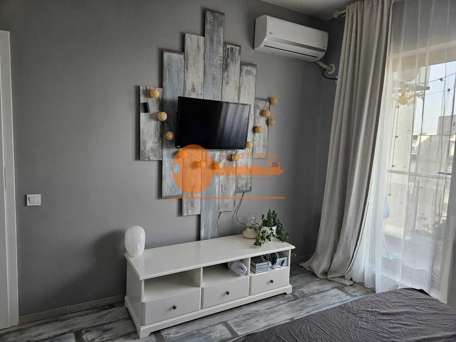 Garsoniera Lujerului ( lux - 2015 ) - Poză 5