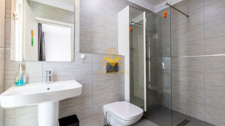 3 camere, Parcare, Buna Ziua, Grand Hotel Italia, LIDL, Pet Friendly - Poză 5