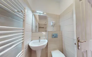 Resort cu perspectiva remarcabila in Centrul Istoric - Piata Unirii, Brasov - Poză 25