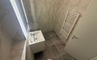 2 camere – Complex Freya Home, Bucium, Loc Parcare - Poză 14