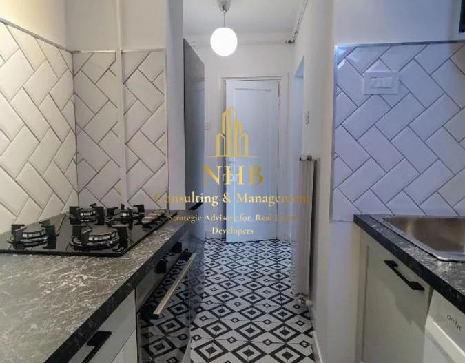 Studio modern | Floreasca - Poză 6