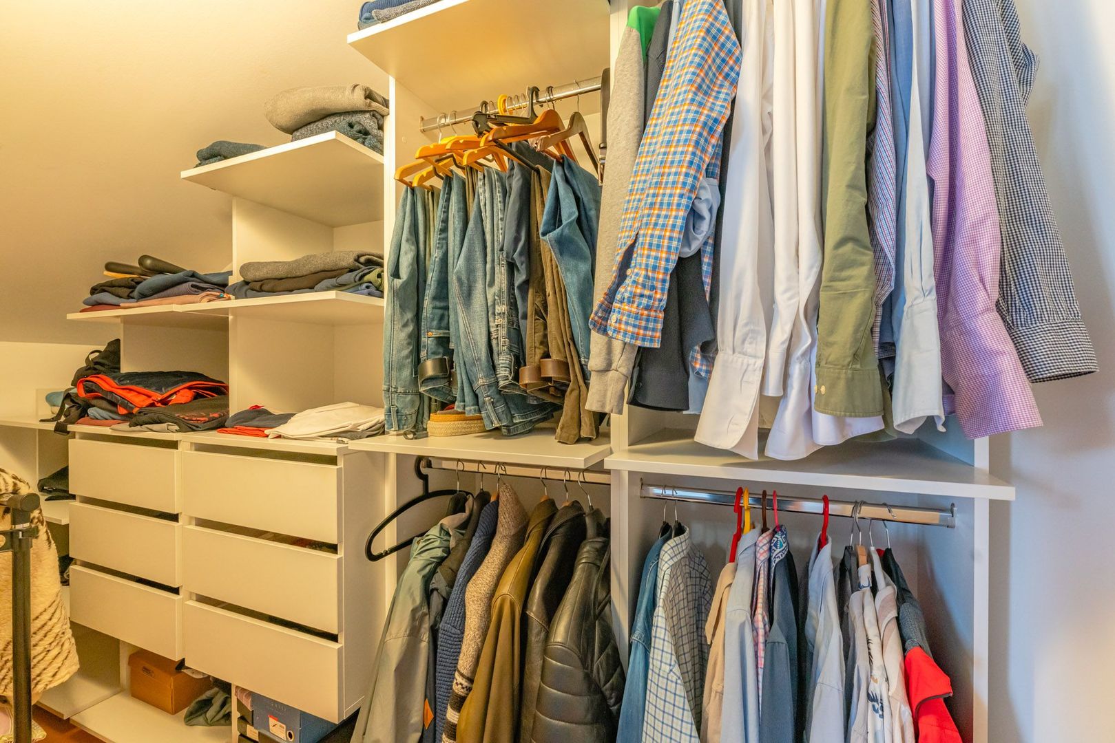 Casă spațioasă pentru familie în Hărman: 5 camere, 670 mp teren - Poză 18