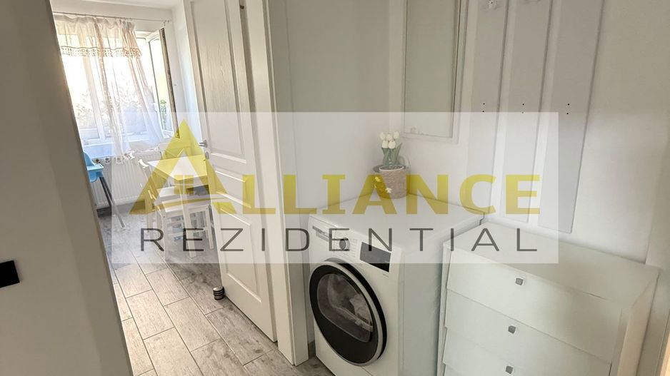 Apartament 2 camere | Gradina Proprie | Popesti-Leordeni - Poză 17