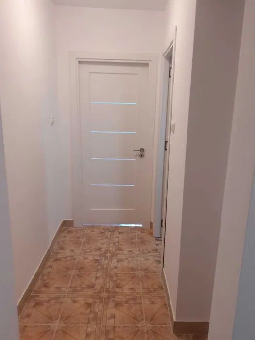 Ag. EUROPA vinde ap. 2 cam. 55mp DECOMANDAT la etajul 1 in Gheorgheni. - Poză 4