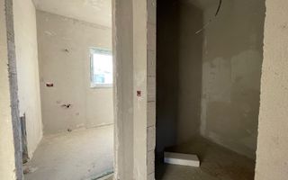 Duplex complet despartit - 3 camere - Mosnita Noua - Poză 10