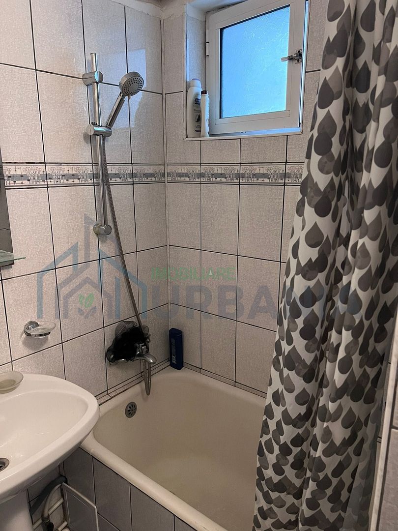 Apartament 2 Camere Primăverii - Poză 6