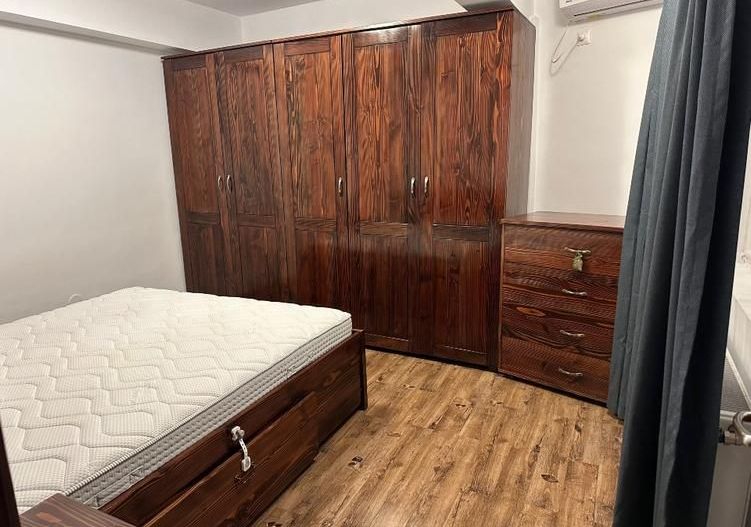 Închiriere apartament 2 camere | 82 mp utili | zona Dacia - Poză 8