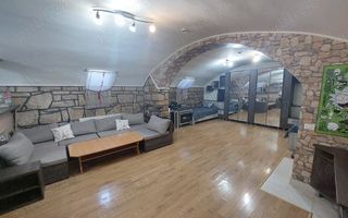 Apartament 2 camere, in zona centrala - Poză 2