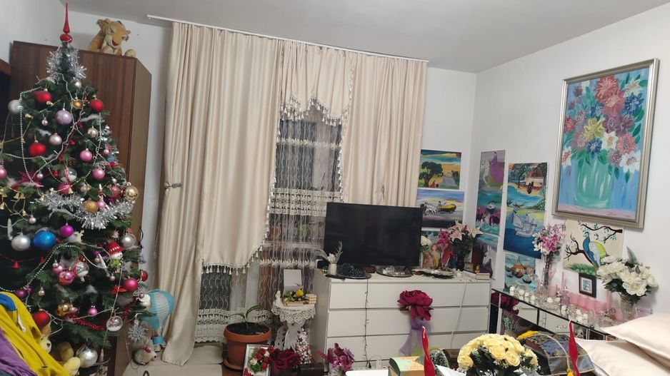 De vanzare Apartament 4 camere, Dacia, ultracentral - Poză 4