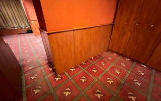 Spatiu comercial | Piata Mare | 95 MPU | Ultracentral - Poză 5