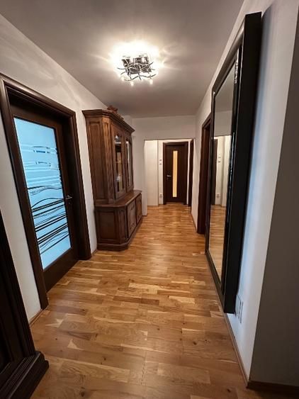 Apartament Camera de Comerț / Unirii - Poză 1