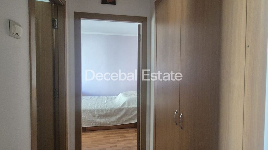 Apartament 2 camere, 51mp, Zona BD 1 Decembrie 1918, Sector 3 - Poză 7