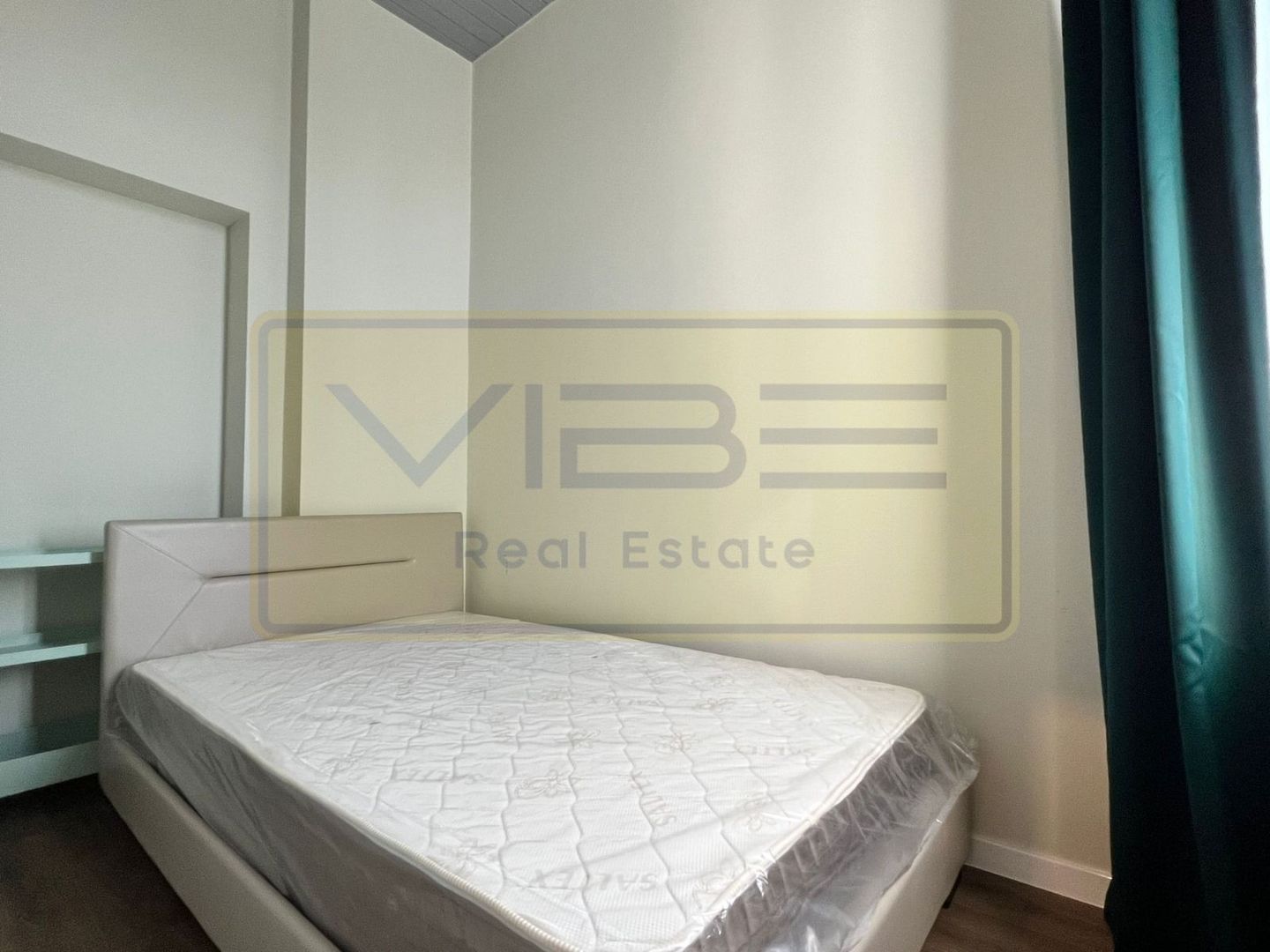 SUPERCENTRAL- PREMIUM  apartment-15 MIN DE UMF /AL.I.CUZA - Poză 2