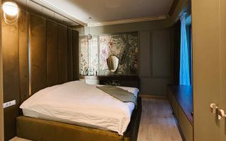 Premium Apartament Unicat Zona Politehnica Iuliu Maniu 6 Afi Mall - Poză 18