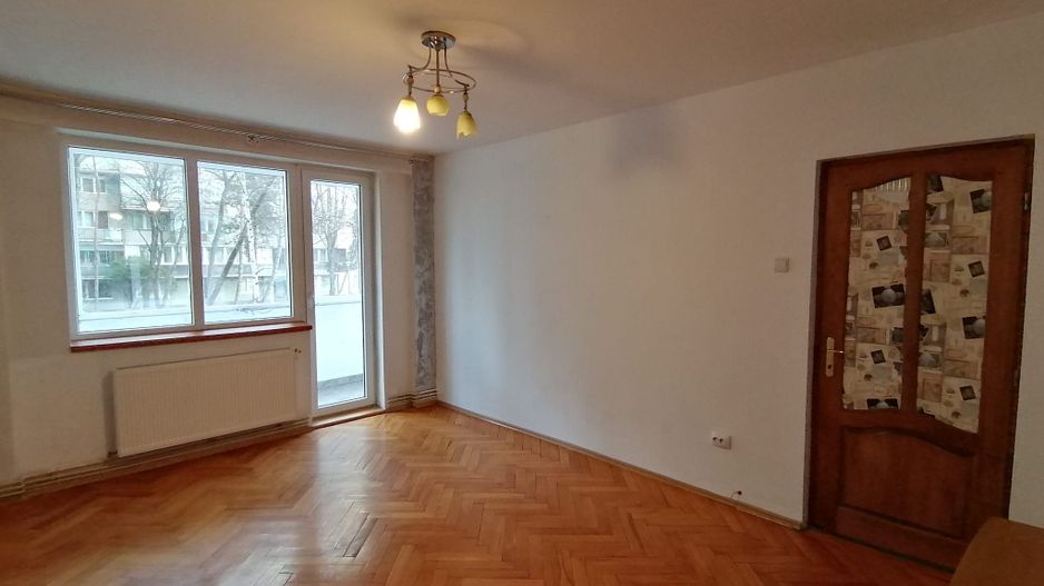 [0% comision] Gheorgheni, 2 camere etaj 1, Interservisan - Poză 4