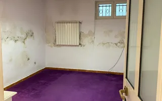 Proprietate reprezentativă în Dorobanți – Capitale | Parter înalt - Poză 16