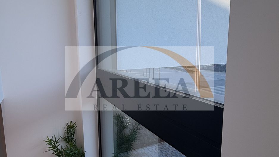 Vila 5 camere complex residential Tunari - Poză 27