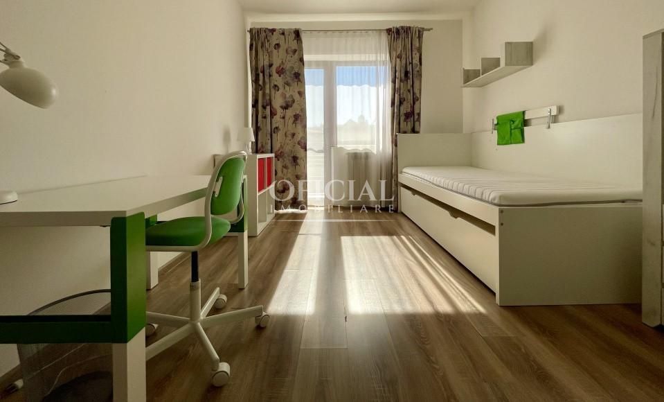 Casa tip duplex | 200 Mp | Pet friendly | Zona Europa Eugen Ionesco - Poză 6