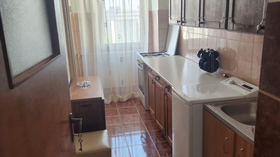 Apartament cu o cameră de vânzare în Tei, Bucuresti - Poză 4