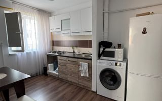 Apartament 2 camere de inchiriat | Zona Nord | Centrala proprie - Poză 7