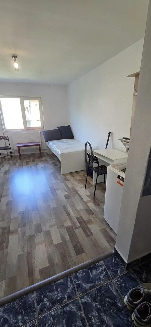 Complex-Studentesc | 1 Camera  | Disponibil Imediat - Poză 5