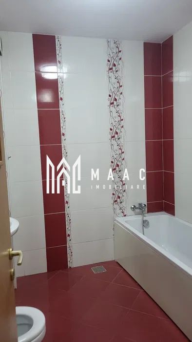 Apartament la casa 2 camere | 80 MPU | Lazaret - Poză 7