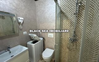 STUDIO 2 CAMERE ÎN TOMIS PLUS – COMPLEX REZIDENȚIAL SIGMA - Poză 5