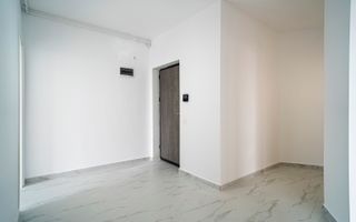 MILITARI-PRECIZIEI-METROU-2 CAMERE, 62.7 MP, DEC, BUCATARIE INCHISA, COMISION 0% - Poză 15