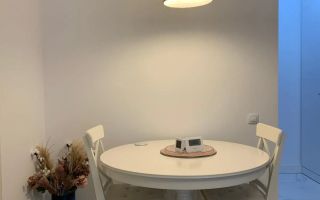 Apartament 3 camere | Onix North Pipera | Sector 1 - Poză 6