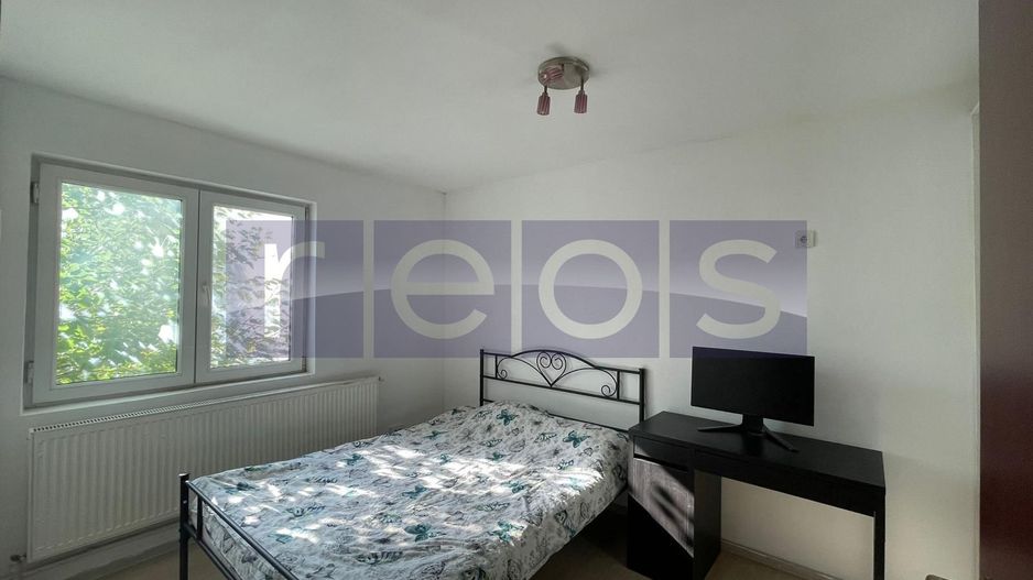 APARTAMENT DE VANZARE | BUFTEA STUDIO | 2 CAMERE - Poză 11
