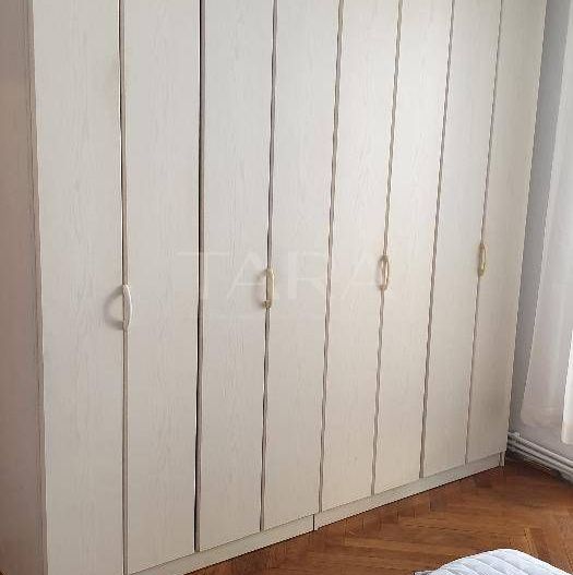 Proprietar dau in chirie ap. 2 camere, Cluj, zona Bdul Titulescu - Poză 2