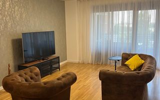 4 Camere Green Lake: Mai mult decât un apartament - Poză 12