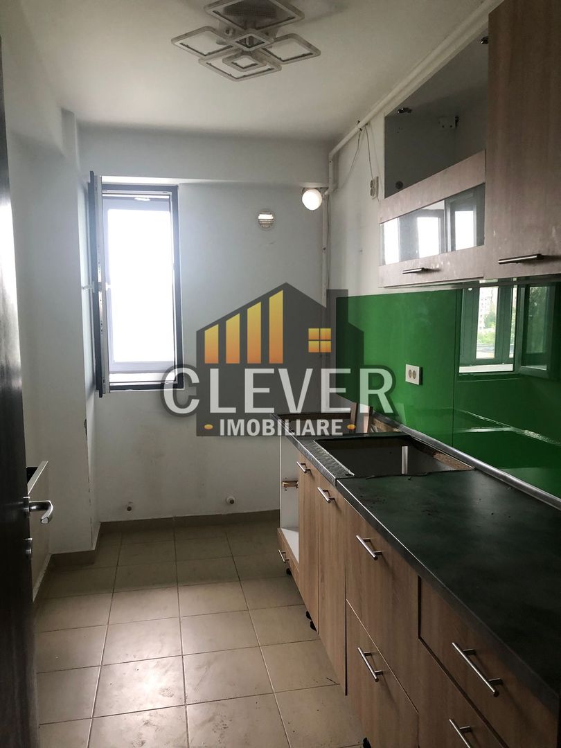 Apartament 3 camere Mutare Imediata Metrou 1 Decembrie - Poză 4