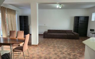 Apartament 4 camere, la casă | Zona Parcul Sub Arini - Poză 1